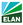 Elan